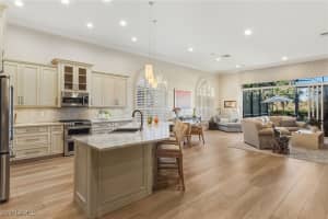 22198 Natures Cove Court, Estero, FL 33928 - MLS#226001869