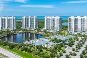 13935 Old Coast Road, Naples, FL 34110 - MLS#226001870