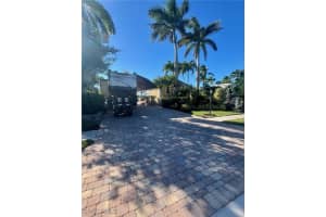 4685 Southern Breeze Drive, Naples, FL 34114 - MLS#226001874