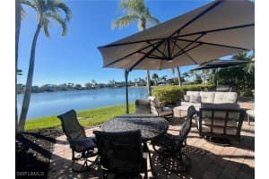 4685 Southern Breeze Drive, Naples, FL 34114 - MLS#226001874