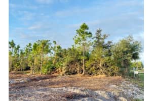 xxxx 52nd Avenue, Naples, FL 34120 - MLS#226001875