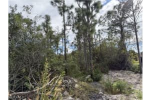 xxxx 52nd Avenue, Naples, FL 34120 - MLS#226001875