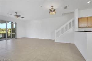 16073 Ravina Way, Naples, FL 34110 - MLS#226001876