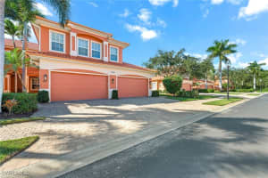 6418 Legacy Circle, Naples, FL 34113 - MLS#226001877