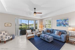 6418 Legacy Circle, Naples, FL 34113 - MLS#226001877