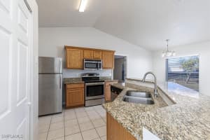 1213 20th Street, Cape Coral, FL 33993 - MLS#226001878