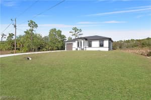 1127 Rachel Street, Lehigh Acres, FL 33974 - MLS#226001880