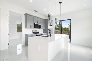 1127 Rachel Street, Lehigh Acres, FL 33974 - MLS#226001880