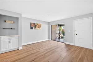 1523 Chesapeake Avenue, Naples, FL 34102 - MLS#226001882