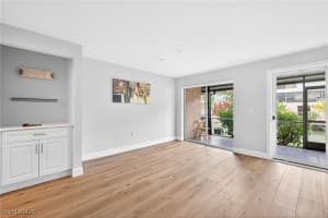 1523 Chesapeake Avenue, Naples, FL 34102 - MLS#226001882