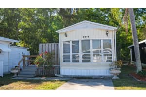 8516 Pepperwood Drive, Estero, FL 33928 - MLS#226001884