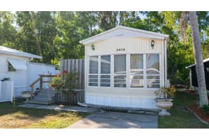 8516 Pepperwood Drive, Estero, FL 33928 - MLS#226001884