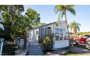 8516 Pepperwood Drive, Estero, FL 33928 - MLS#226001884