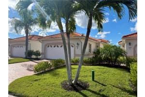 511 Joseph Court, Naples, FL 34104 - MLS#226001885