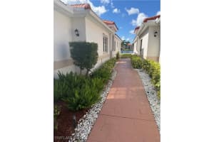 511 Joseph Court, Naples, FL 34104 - MLS#226001885