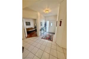 511 Joseph Court, Naples, FL 34104 - MLS#226001885