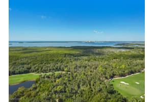 23750 Via Trevi Way, Estero, FL 34134 - MLS#226001886