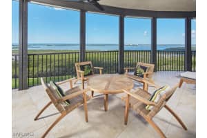 23750 Via Trevi Way, Estero, FL 34134 - MLS#226001886