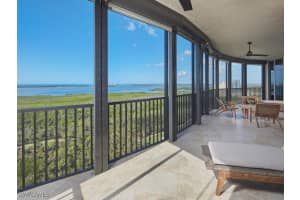 23750 Via Trevi Way, Estero, FL 34134 - MLS#226001886