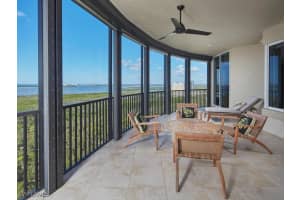 23750 Via Trevi Way, Estero, FL 34134 - MLS#226001886