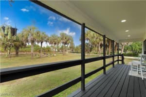 2630 18th Avenue, Naples, FL 34117 - MLS#226001888