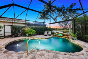 3917 Glacier Ct, Naples