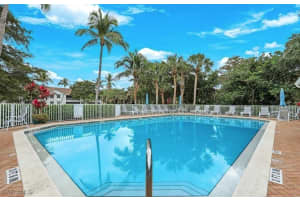 26956 Montego Pointe Court, Bonita Springs, FL 34134 - MLS#226001890