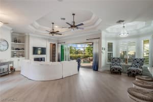 3068 Terramar Drive, Naples, FL 34119 - MLS#226001892