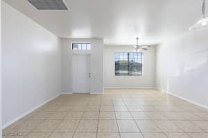 2141 3rd Place, Cape Coral, FL 33991 - MLS#226001893