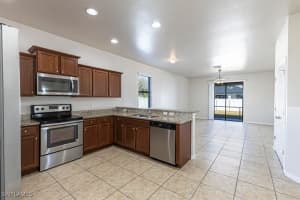 2141 3rd Place, Cape Coral, FL 33991 - MLS#226001893