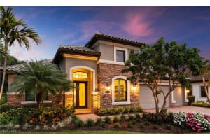 16214 Marsilea Place, Naples, FL 34110 - MLS#226001894