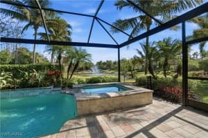 16214 Marsilea Place, Naples, FL 34110 - MLS#226001894