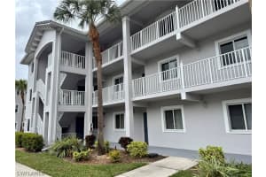 7823 Regal Heron Circle, Naples, FL 34104 - MLS#226001895