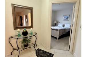 7823 Regal Heron Circle, Naples, FL 34104 - MLS#226001895