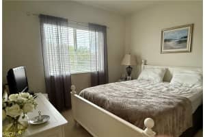 7823 Regal Heron Circle, Naples, FL 34104 - MLS#226001895