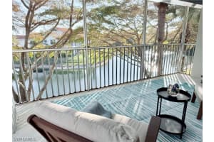 5640 Northboro Dr 201, Naples