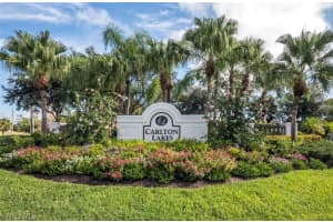 5640 Northboro Drive, Naples, FL 34110 - MLS#226001896