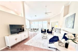 5640 Northboro Drive, Naples, FL 34110 - MLS#226001896