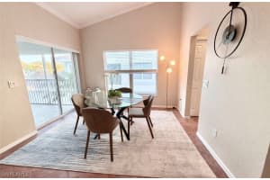 5640 Northboro Drive, Naples, FL 34110 - MLS#226001896