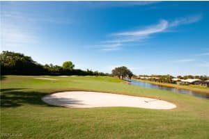 13360 Southampton Drive, Bonita Springs, FL 34135 - MLS#226001897