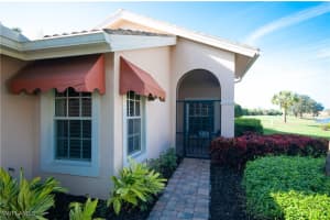 13360 Southampton Drive, Bonita Springs, FL 34135 - MLS#226001897