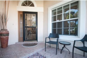 13360 Southampton Drive, Bonita Springs, FL 34135 - MLS#226001897