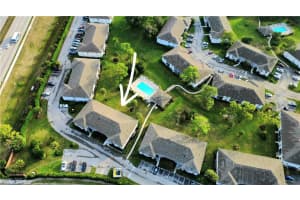 1448 Churchill Circle, Naples, FL 34116 - MLS#226001899