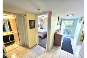 1448 Churchill Circle, Naples, FL 34116 - MLS#226001899