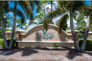 1724 Birdie Drive, Naples, FL 34120 - MLS#226001900