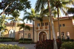 8717 River Homes Ln 5102, Bonita Springs