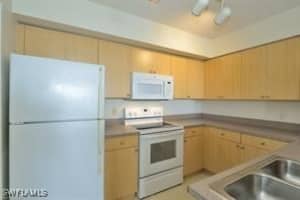 8717 River Homes Lane, Bonita Springs, FL 34135 - MLS#226001901