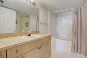 8717 River Homes Lane, Bonita Springs, FL 34135 - MLS#226001901