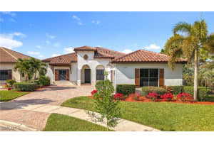 5550 Ferrari Avenue, Ave Maria, FL 34142 - MLS#226001905