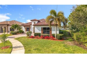 5550 Ferrari Avenue, Ave Maria, FL 34142 - MLS#226001905